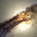 elliptical-galaxy-M87