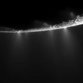 enceladus-dusty-plasma