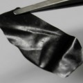 engineers develop novel system for producing conductive films