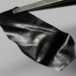 engineers develop novel system for producing conductive films