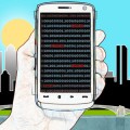 error-correcting codes guarantee the fastest possible rate of data transmission