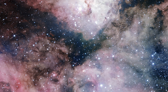 eta-carina-nebula