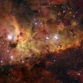 eta-carinae-mosaic