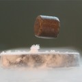 example-superconductivity