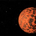 exoplanet candidate, UCF-1.01