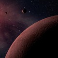 exoplanetary-system