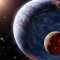 extra-solar-planet