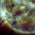 extreme-uv-still-solar-flare