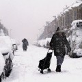 extreme-winter