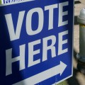 facebook-vote-here