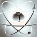 faster-than-light-neutrinos