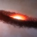 finding challenges theories of how rocky, Earth-scale planets form