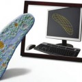 first complete computer model of an organism