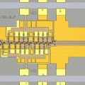 first solid state receiver