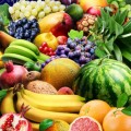 fruit prompts kids to make better food choices