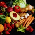fruits-and-vegetable-consumption