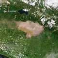 fuego-from-space