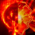 galaxy-magnetic-fields-mimic-laser