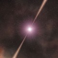 gamma-ray-burst-cosmic-history