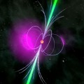 gamma-ray pulsar