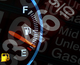 Save on Gas Save on Gas