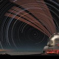 gemin-telescope-lasers-long-exposure