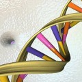 gene-therapy
