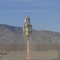 genie-rocket-masten-space-launch