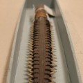 gilbert-islands-shark-weapon