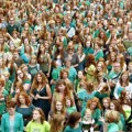 ginger-skin-cancer