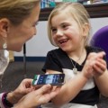 girl-with-rett-syndrome