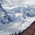 glacier-tibet-field