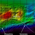 global-distribution-of-hydrogen-on-the-surface-of-Vesta