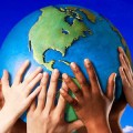 global-diversity-hands