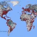 global-flood-zones