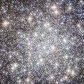 globular cluster Messier 56