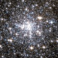 globular-cluster-ngc-6752