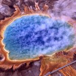 grand-prismatic-thermophile