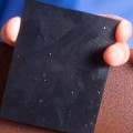 graphene based under coating prevents rust