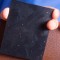 graphene based under coating prevents rust