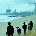 great-lakes-contamination