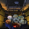great-magellan-telescope-honeycomb