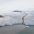 greenland-ice-sheet-melting