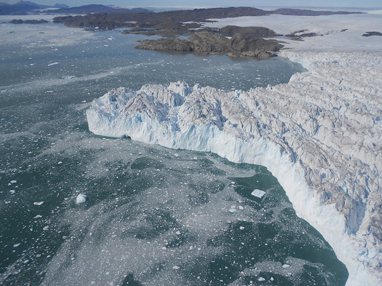 greenland-ice-sheet-ocean