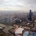 guangzhou-dusk-panorama