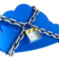 hackers can steal a computer’s secrets by timing its data storage transactions or measuring its power use