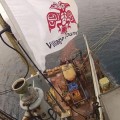 haida-trawler-iron-ocean-fertilization