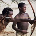 hazda-tribe-cooperators
