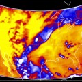 heatwave-2006-usa