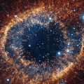 helix-nebula-eso-vista